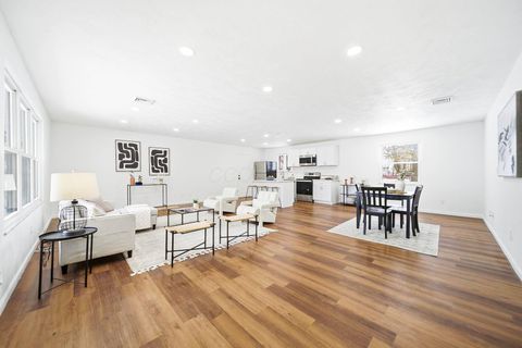 Tiny photo for 178 Poplar Street, Mount Sterling, OH 43143 (MLS # 226003124)