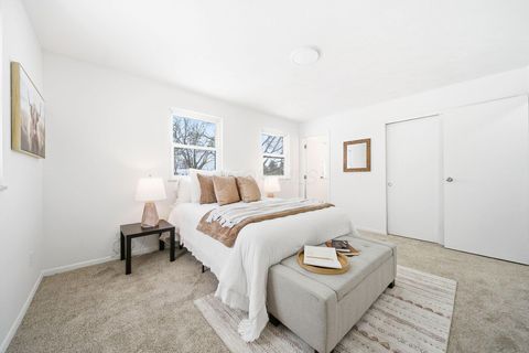 Tiny photo for 178 Poplar Street, Mount Sterling, OH 43143 (MLS # 226003124)