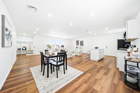 Tiny photo for 178 Poplar Street, Mount Sterling, OH 43143 (MLS # 226003124)