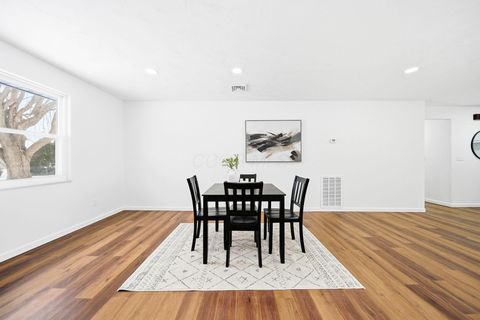 Tiny photo for 178 Poplar Street, Mount Sterling, OH 43143 (MLS # 226003124)