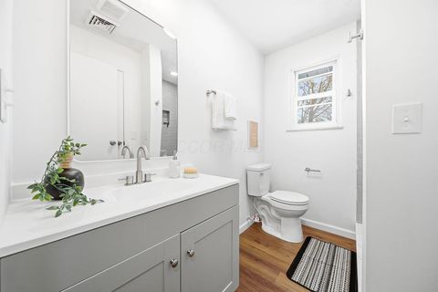 Tiny photo for 178 Poplar Street, Mount Sterling, OH 43143 (MLS # 226003124)