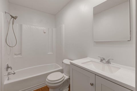 Tiny photo for 1868 Stanhope Drive 1 #1, Newark, OH 43055 (MLS # 226025934)