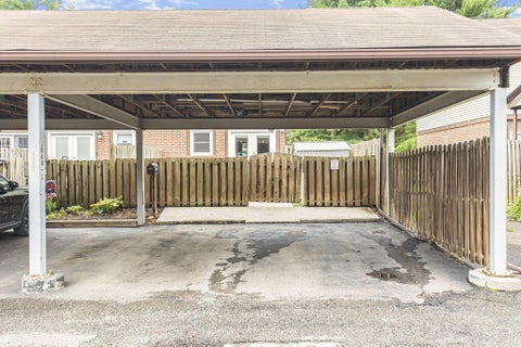 Tiny photo for 1868 Stanhope Drive 1 #1, Newark, OH 43055 (MLS # 226025934)