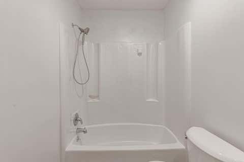 Tiny photo for 1868 Stanhope Drive 1 #1, Newark, OH 43055 (MLS # 226025934)