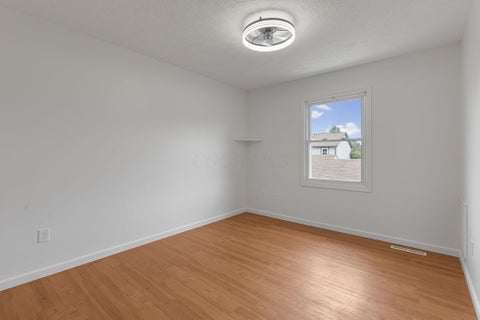 Tiny photo for 1868 Stanhope Drive 1 #1, Newark, OH 43055 (MLS # 226025934)