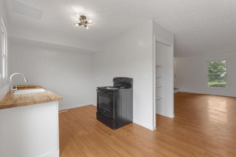 Tiny photo for 1868 Stanhope Drive 1 #1, Newark, OH 43055 (MLS # 226025934)
