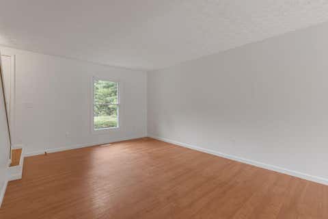 Tiny photo for 1868 Stanhope Drive 1 #1, Newark, OH 43055 (MLS # 226025934)