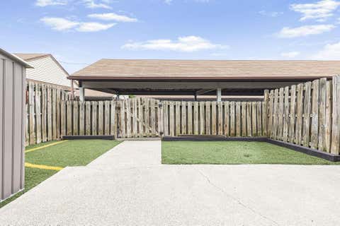 Tiny photo for 1868 Stanhope Drive 1 #1, Newark, OH 43055 (MLS # 226025934)