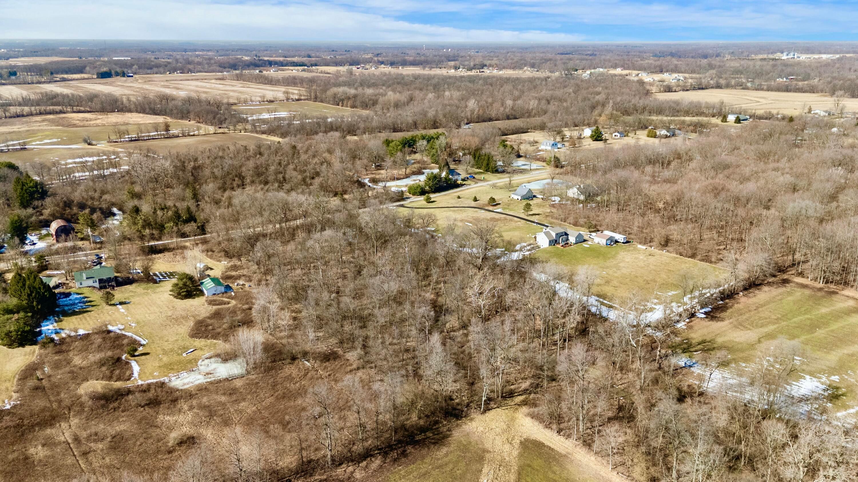 475 Township Rd 208, Marengo, Ohio image 7