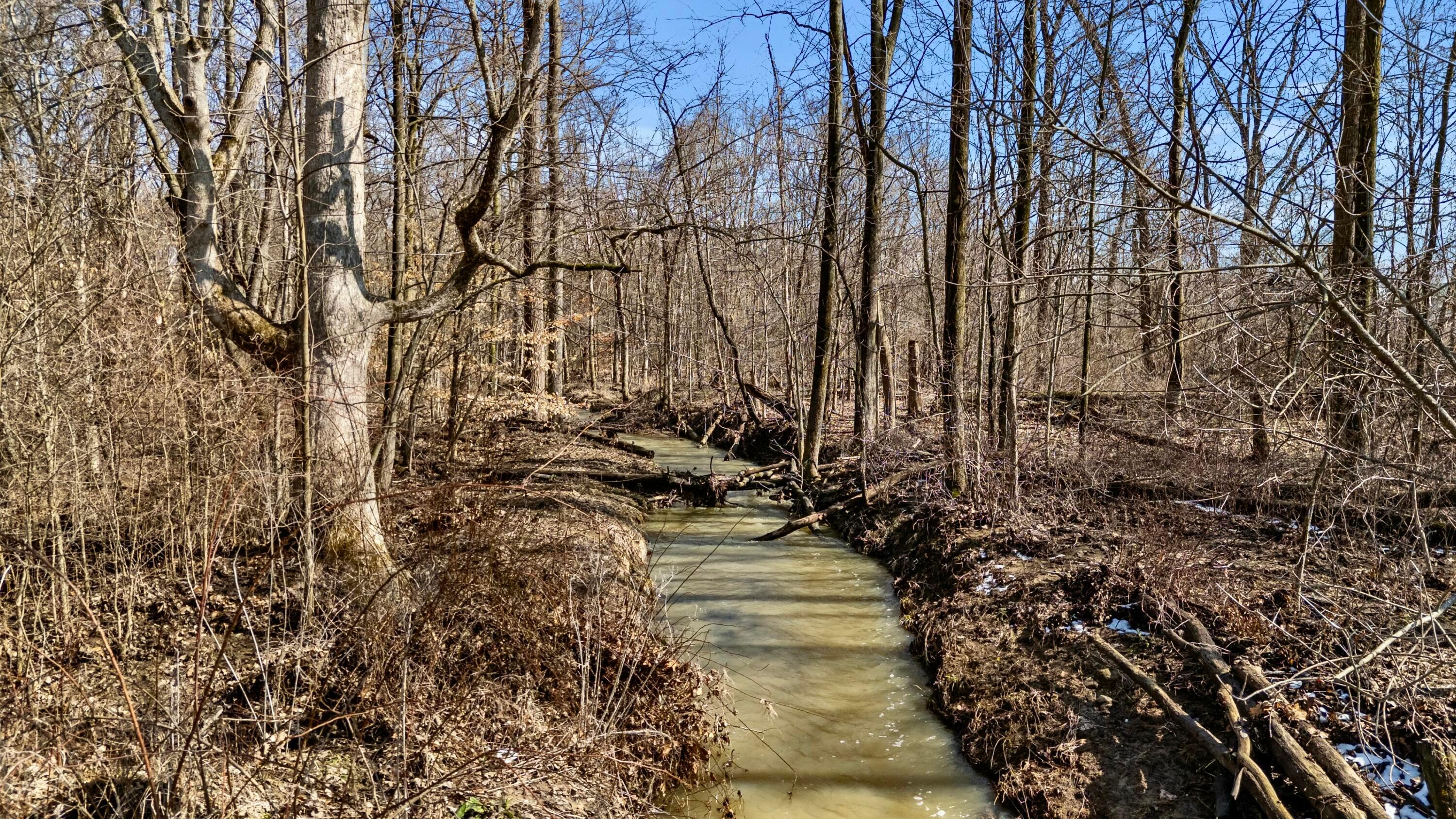 475 Township Rd 208, Marengo, Ohio image 5