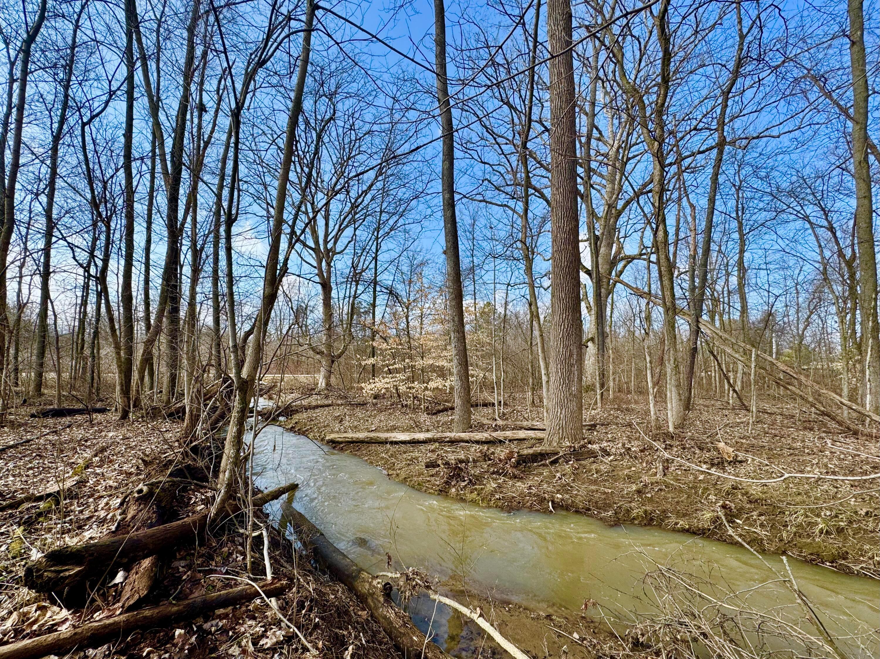 475 Township Rd 208, Marengo, Ohio image 16