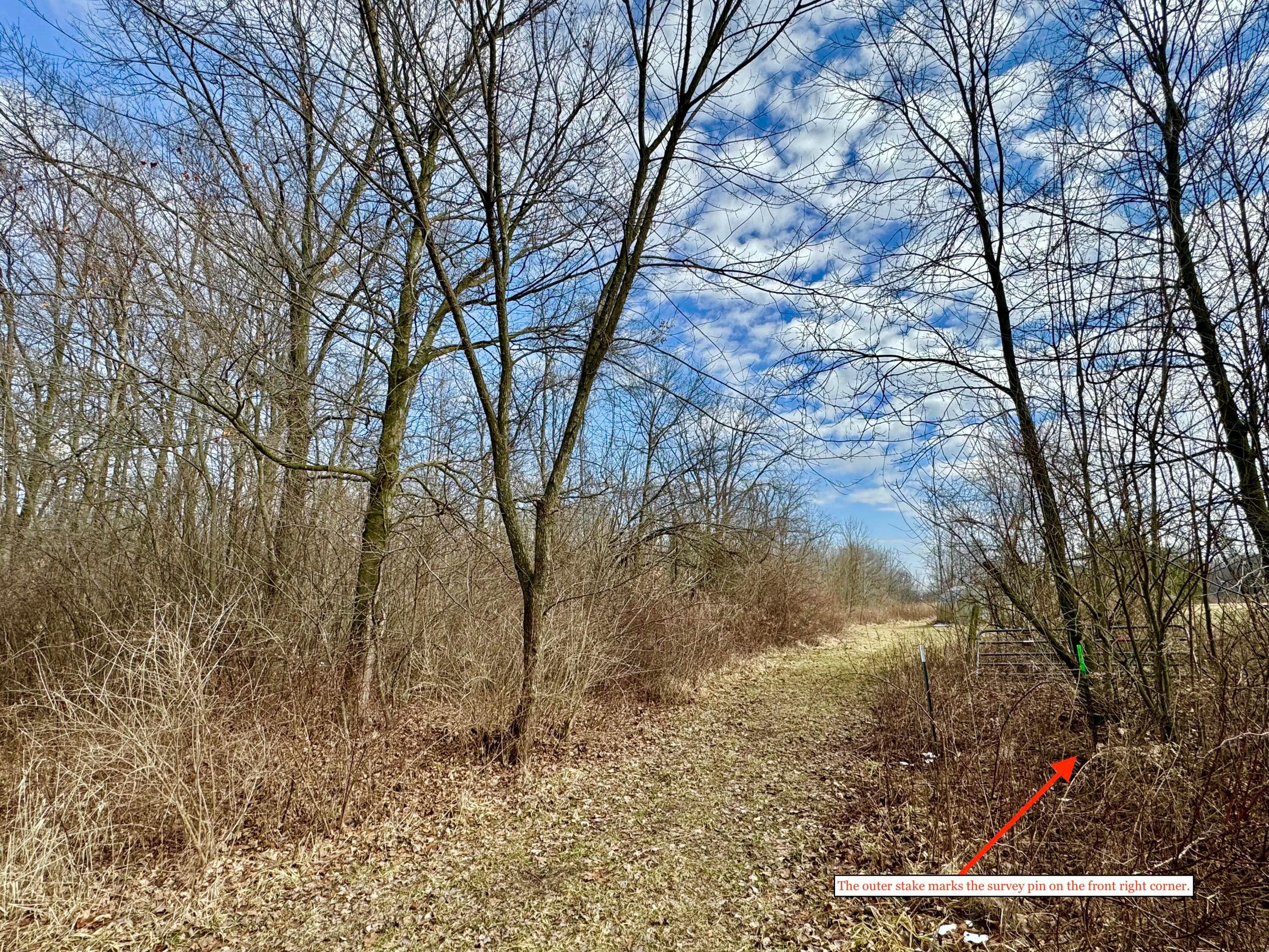475 Township Rd 208, Marengo, Ohio image 11