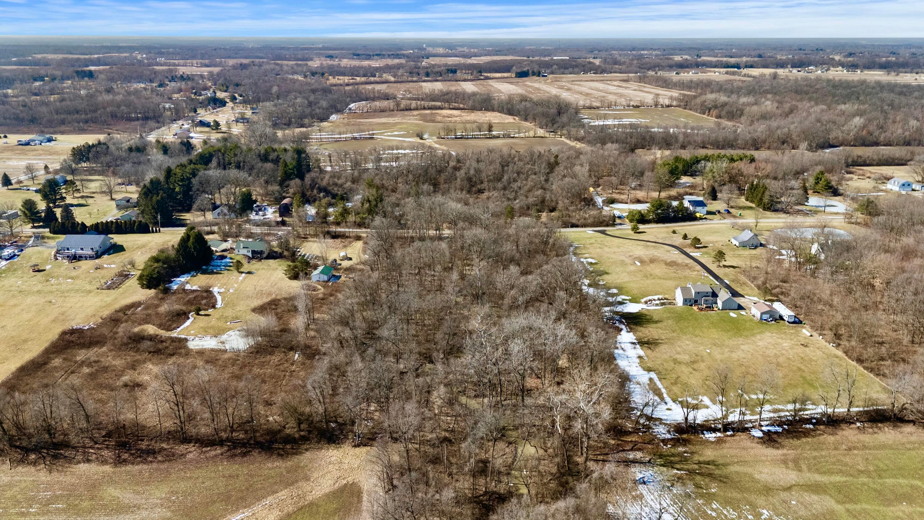 475 Township Rd 208, Marengo, Ohio image 26