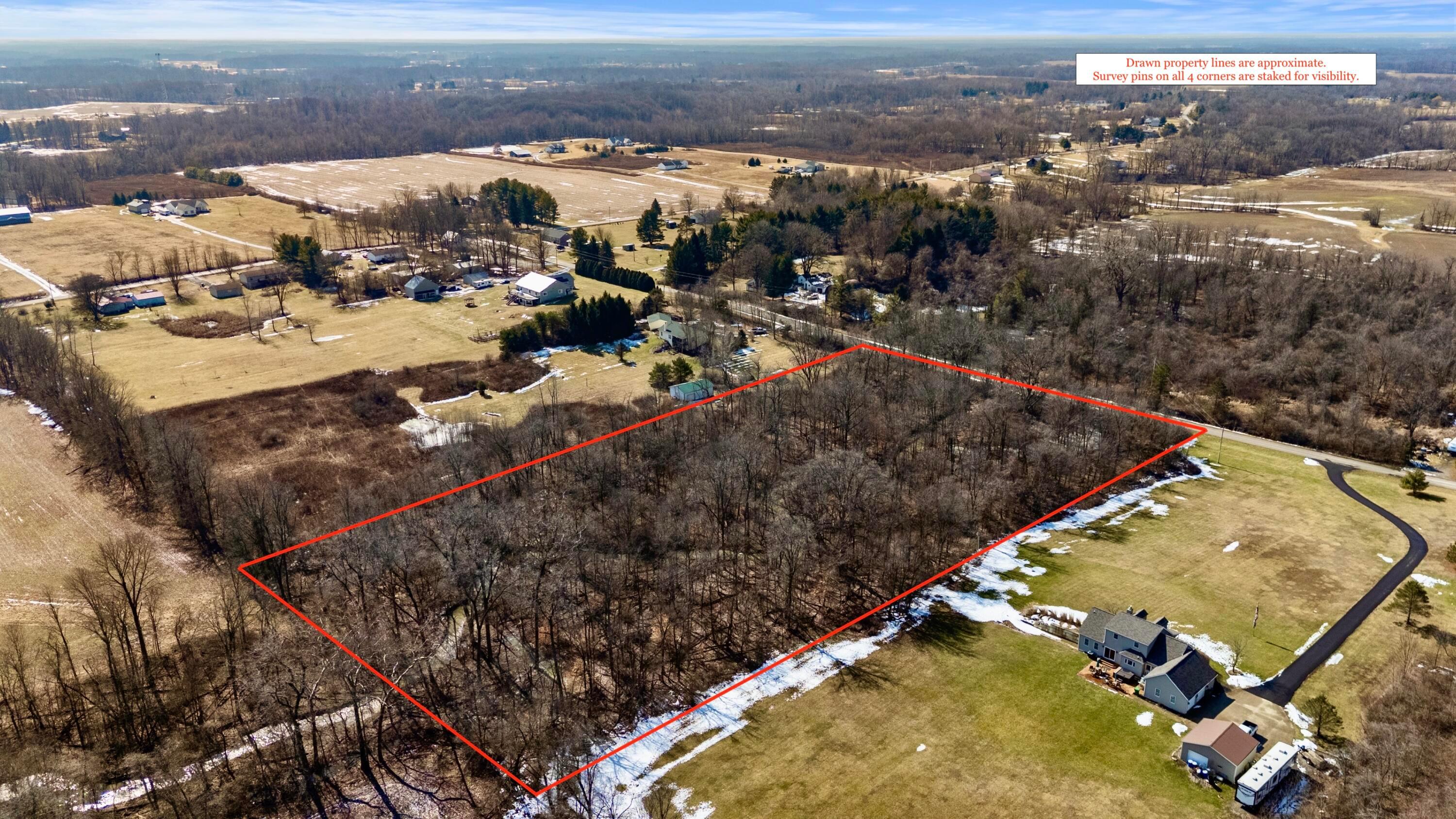 475 Township Rd 208, Marengo, Ohio image 2