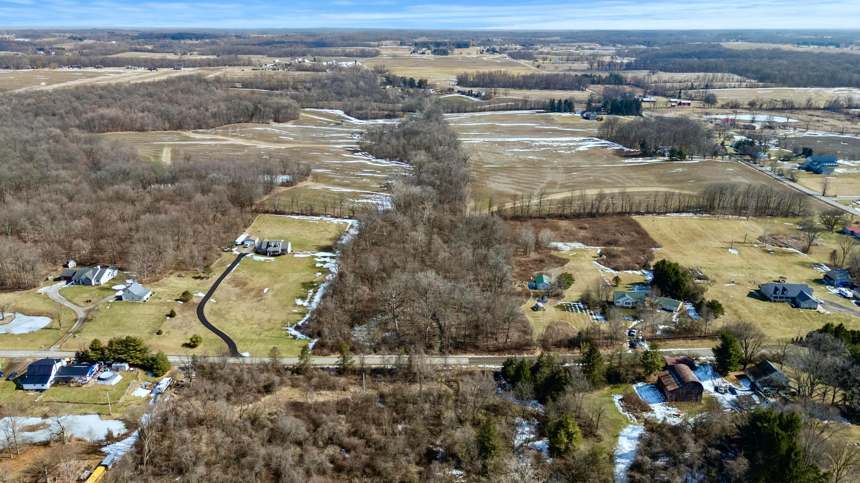 475 Township Rd 208, Marengo, Ohio image 25