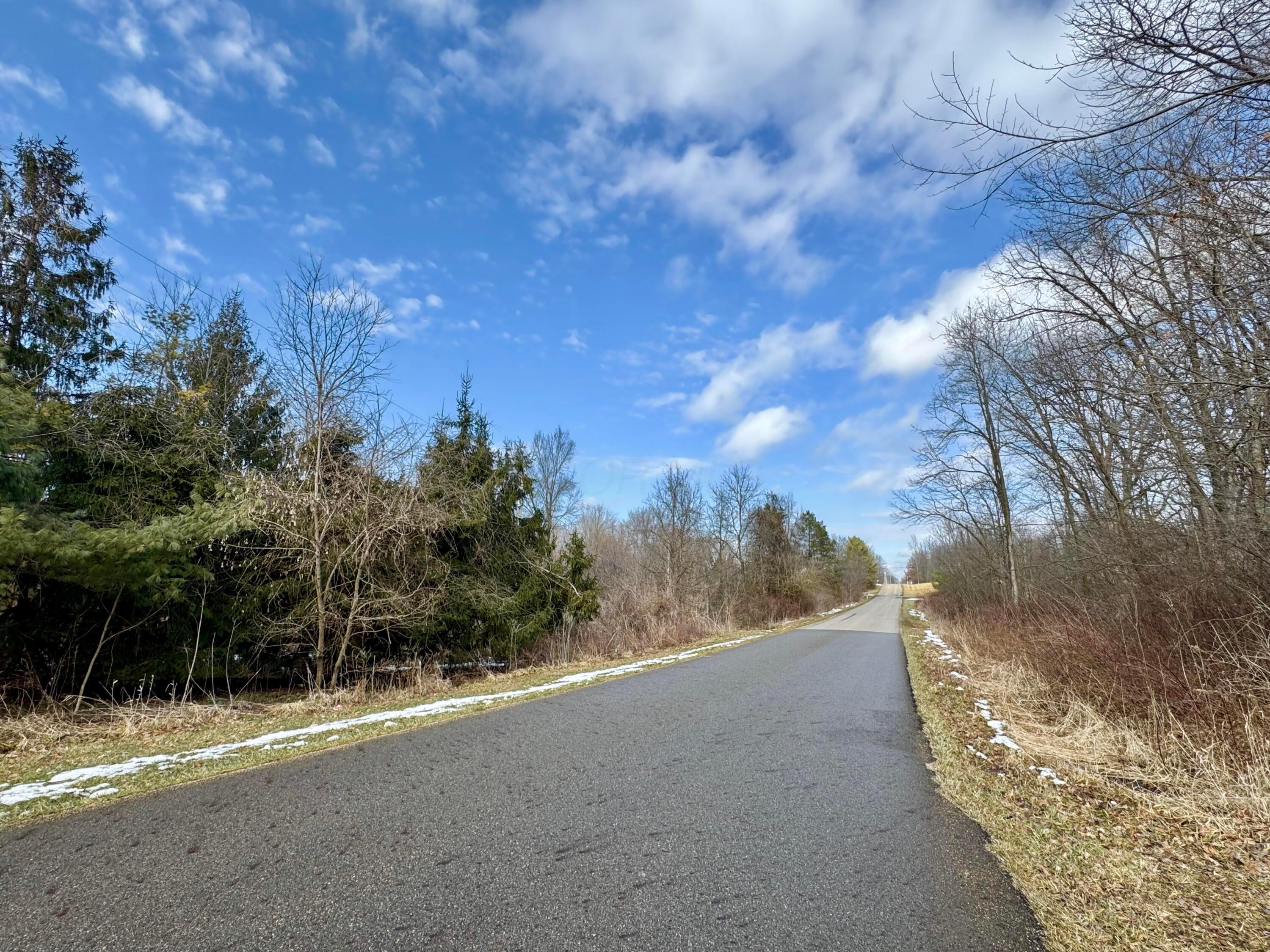 475 Township Rd 208, Marengo, Ohio image 12