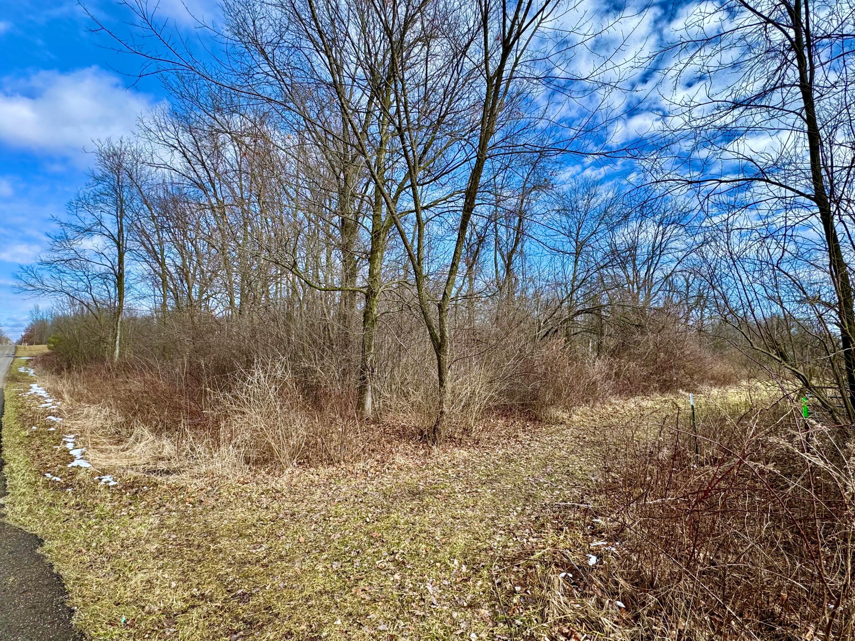 475 Township Rd 208, Marengo, Ohio image 10