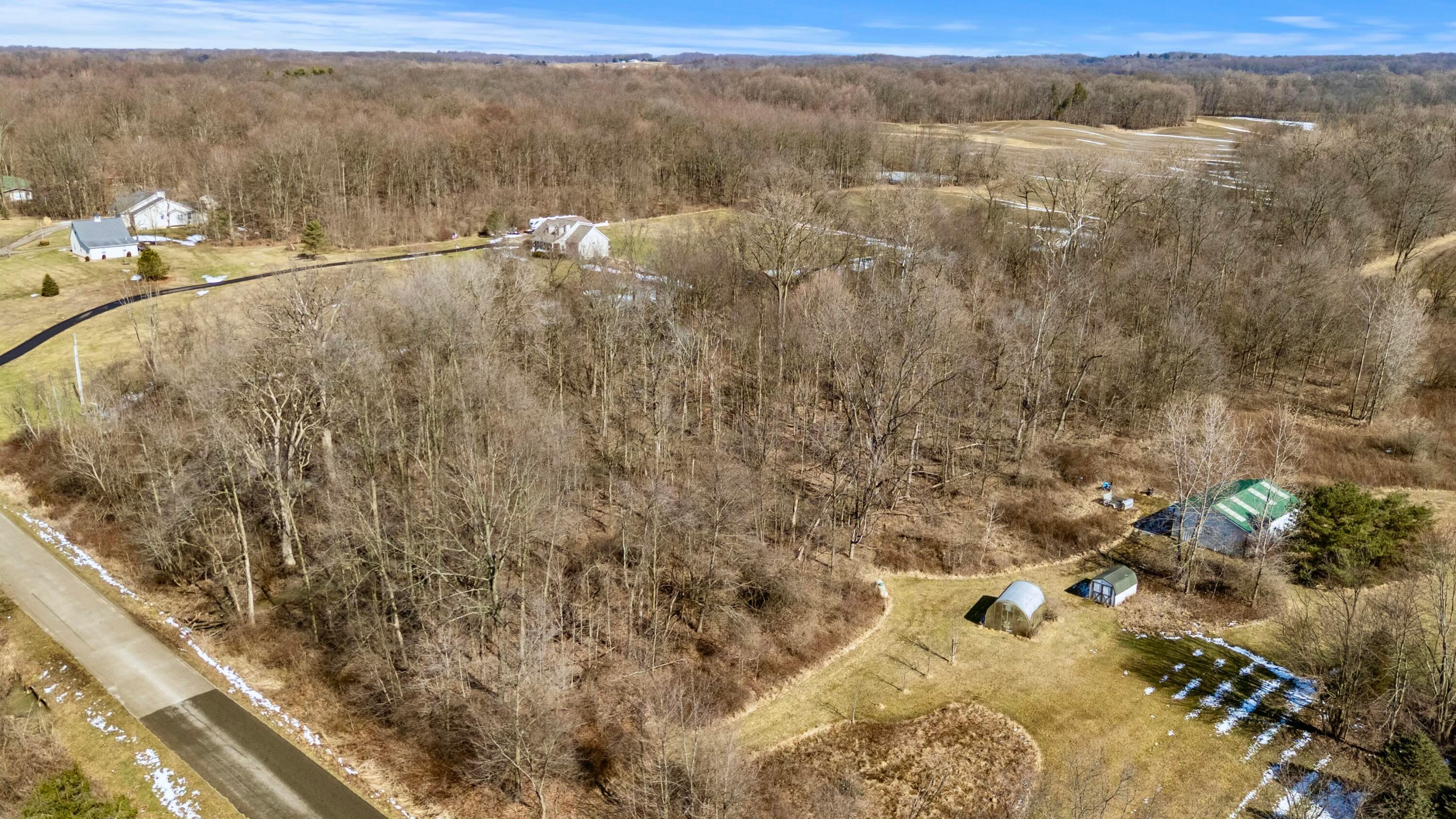475 Township Rd 208, Marengo, Ohio image 6