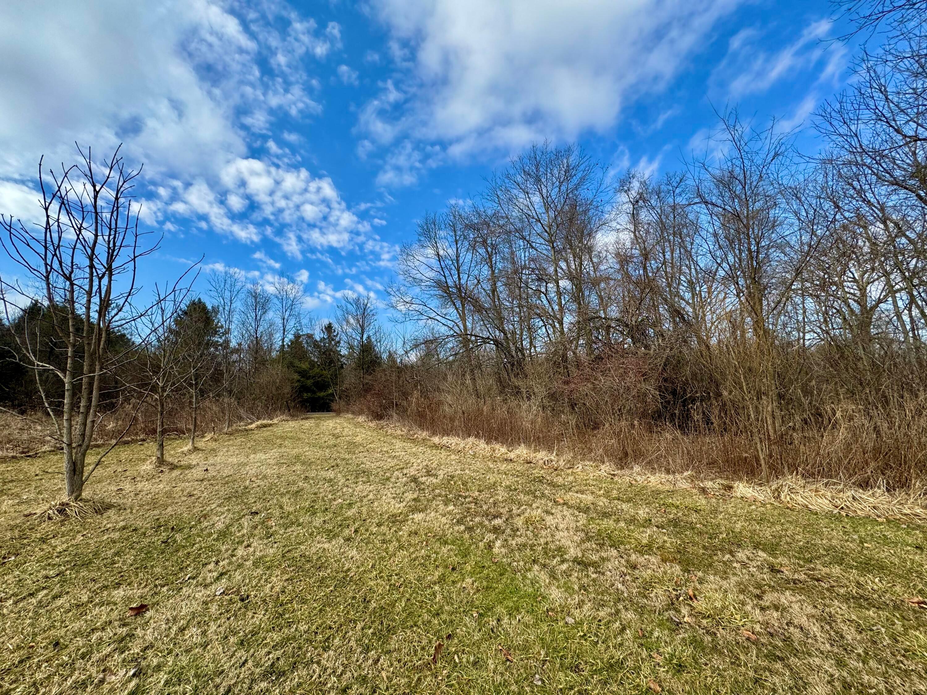 475 Township Rd 208, Marengo, Ohio image 9