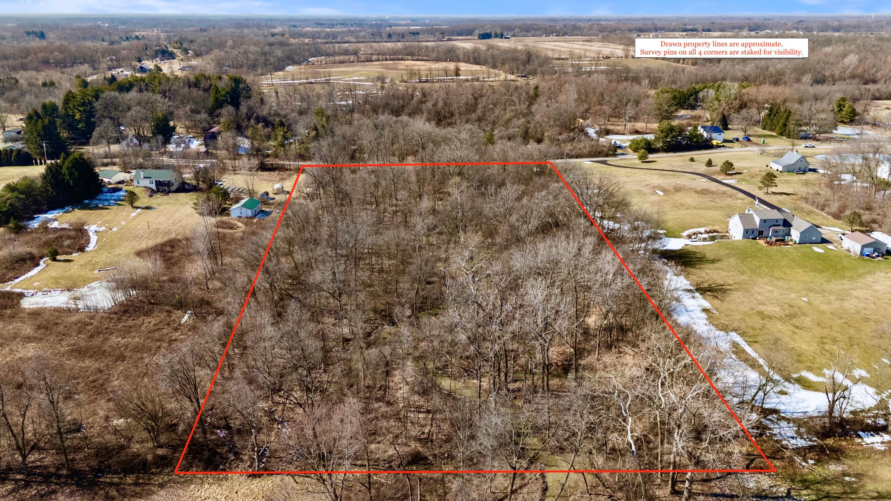 475 Township Rd 208, Marengo, Ohio image 3
