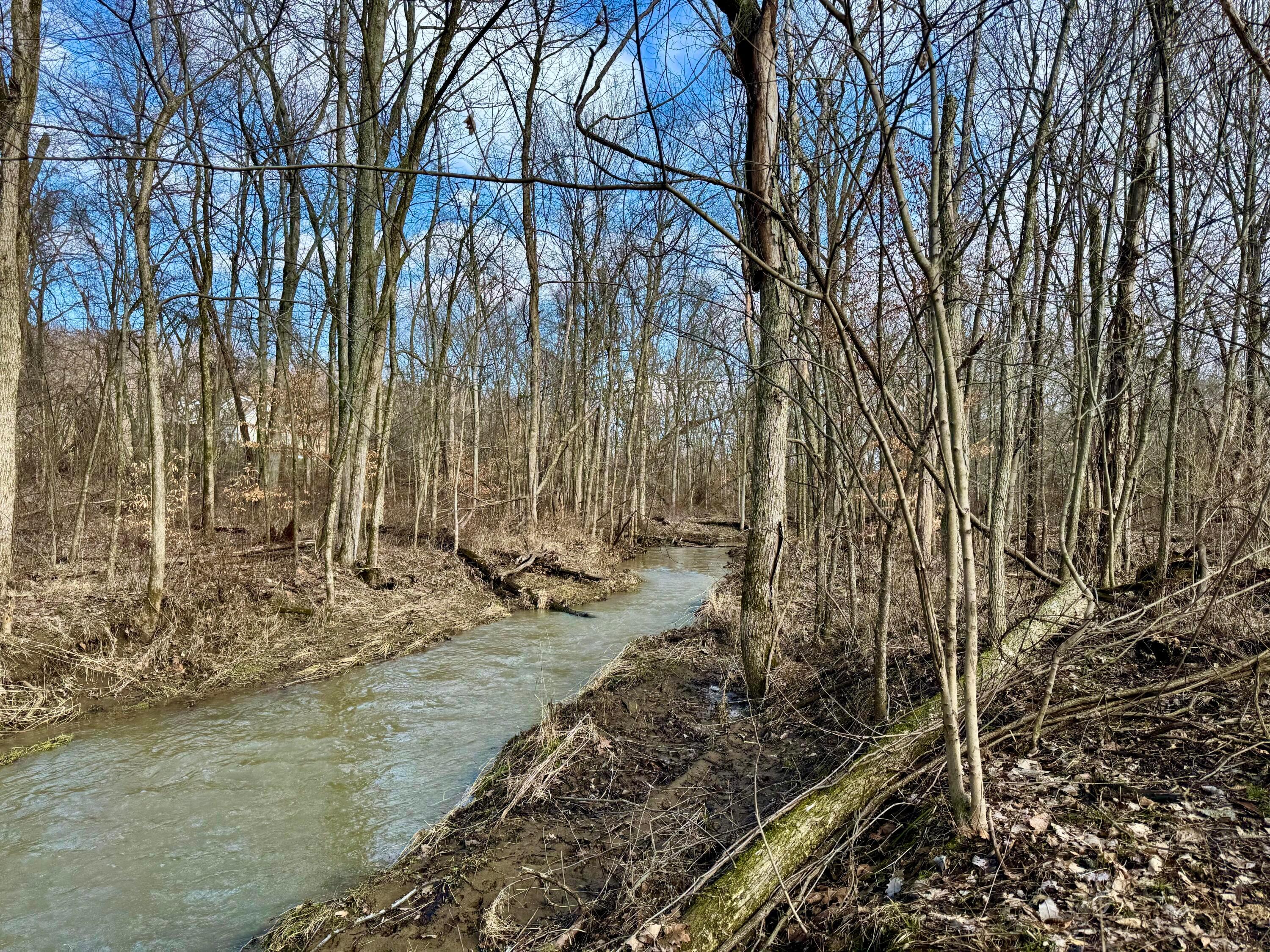 475 Township Rd 208, Marengo, Ohio image 18