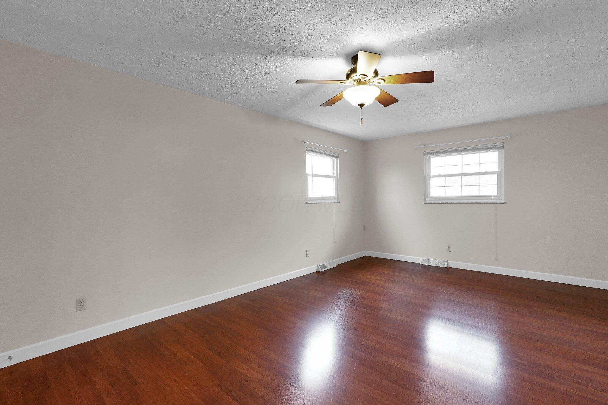 9027 Carriage Court, Pickerington, Ohio image 16