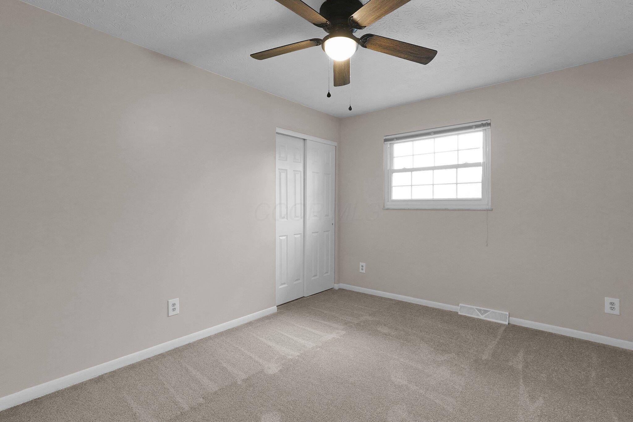 9027 Carriage Court, Pickerington, Ohio image 20