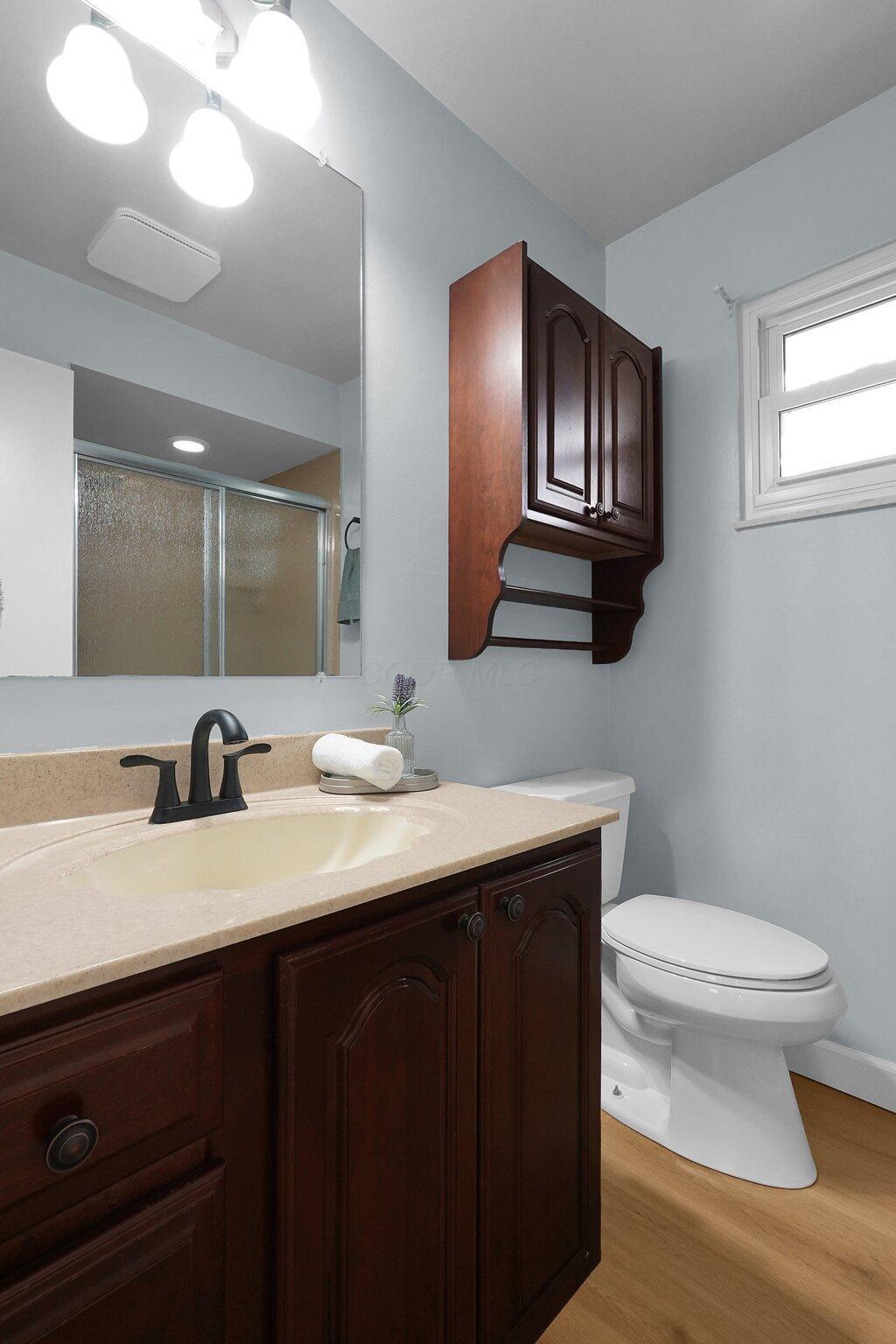9027 Carriage Court, Pickerington, Ohio image 17