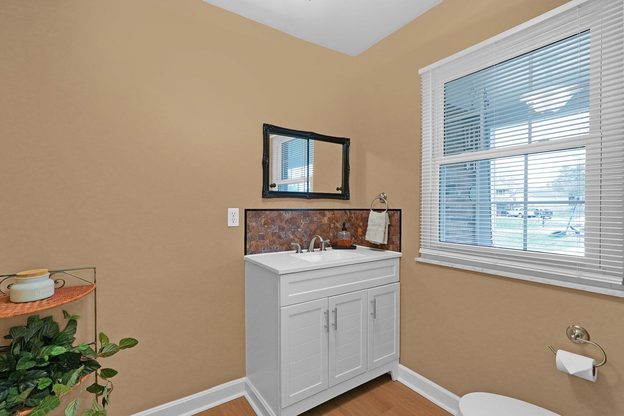 9027 Carriage Court, Pickerington, Ohio image 13