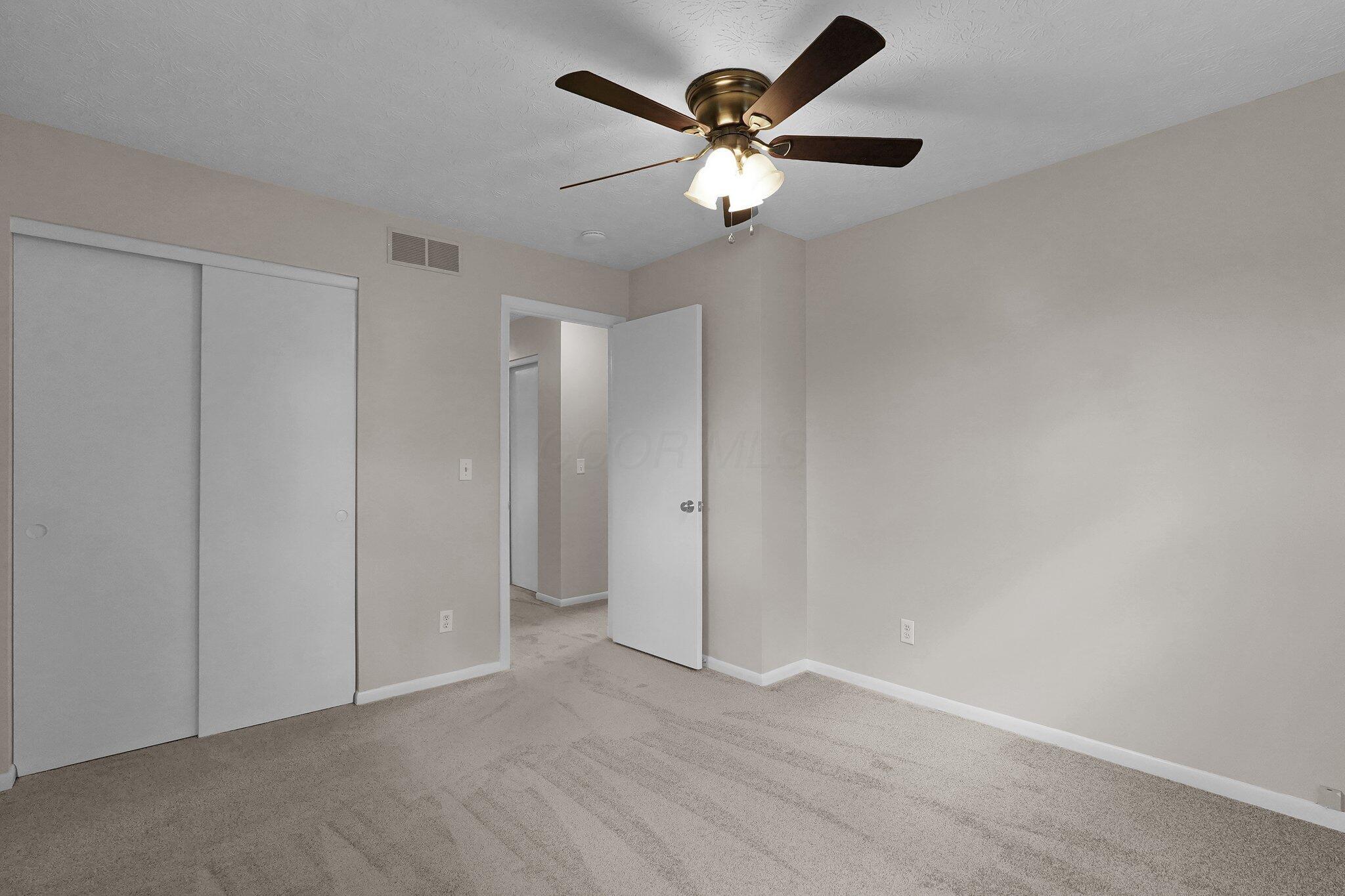 9027 Carriage Court, Pickerington, Ohio image 21