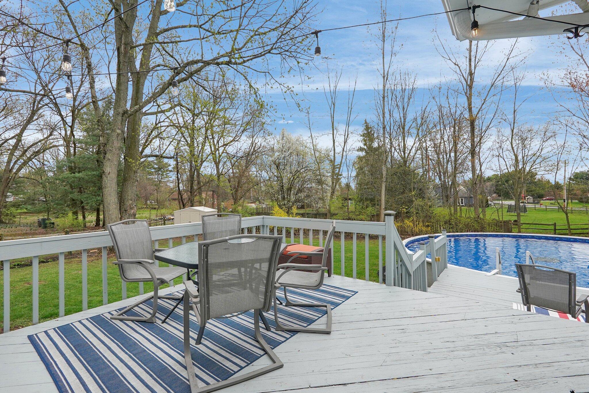 9027 Carriage Court, Pickerington, Ohio image 26