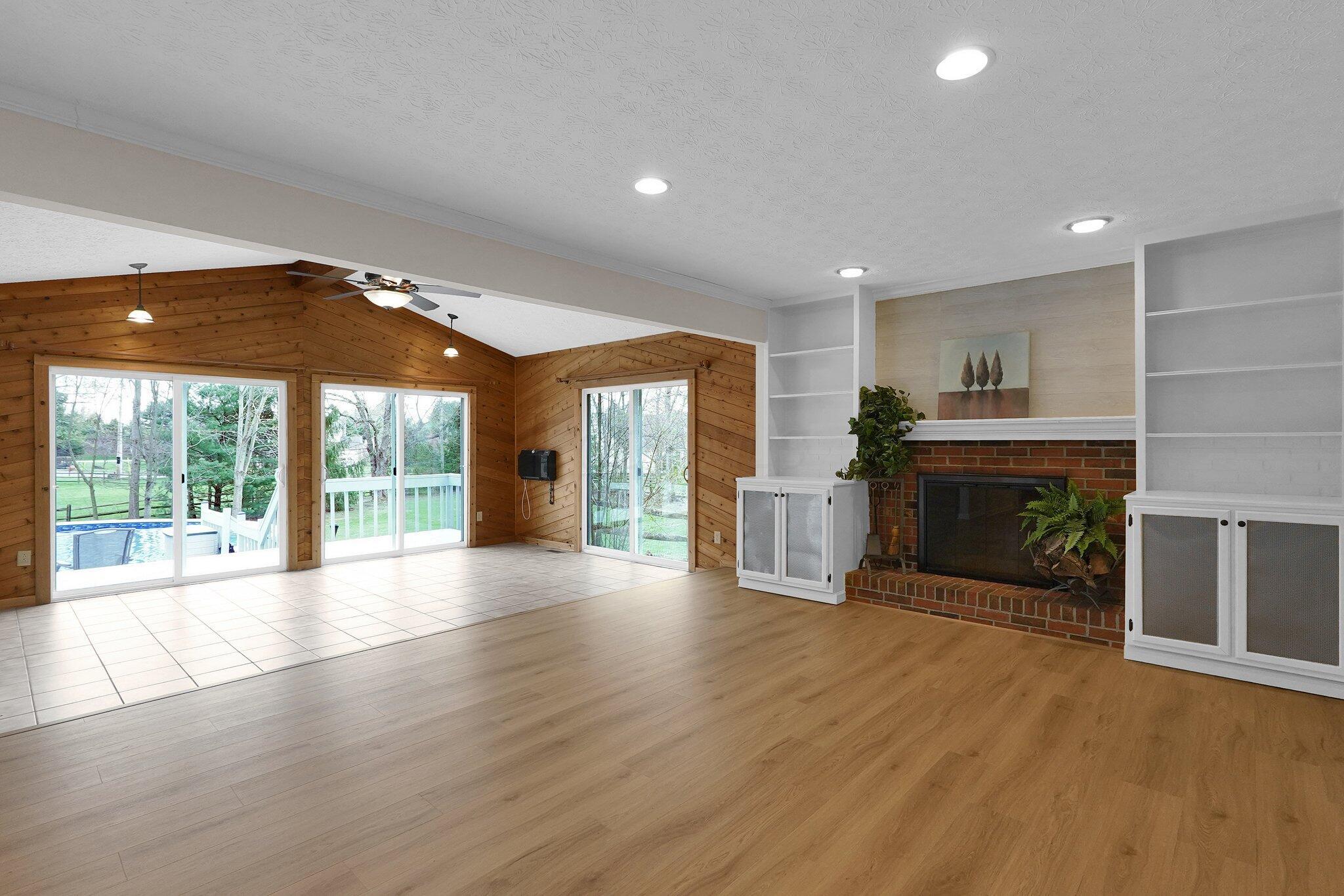 9027 Carriage Court, Pickerington, Ohio image 11