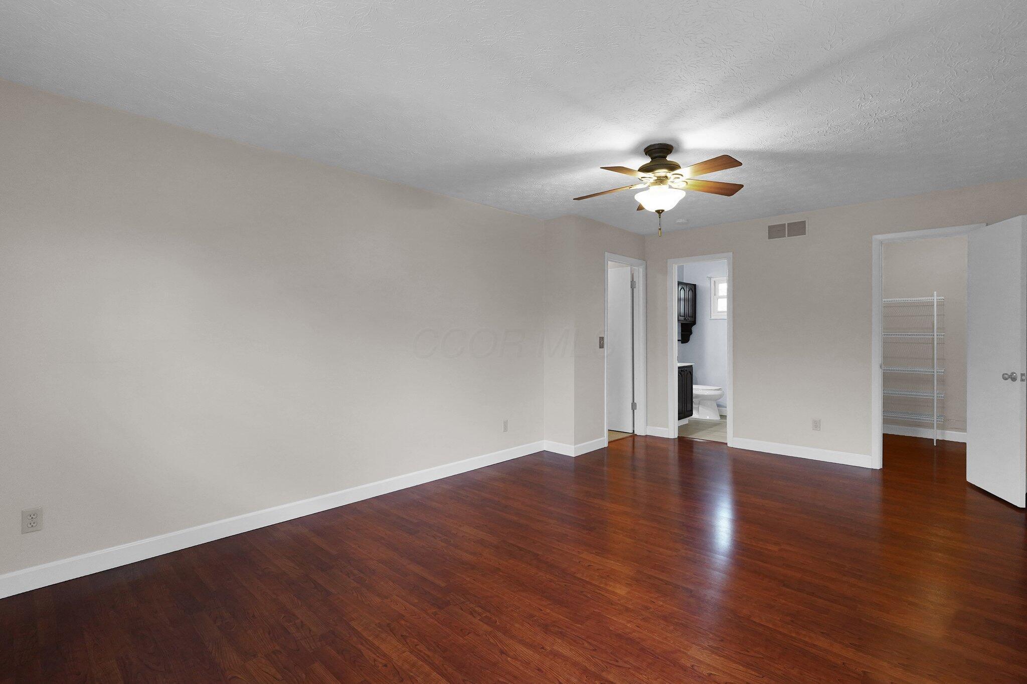 9027 Carriage Court, Pickerington, Ohio image 15
