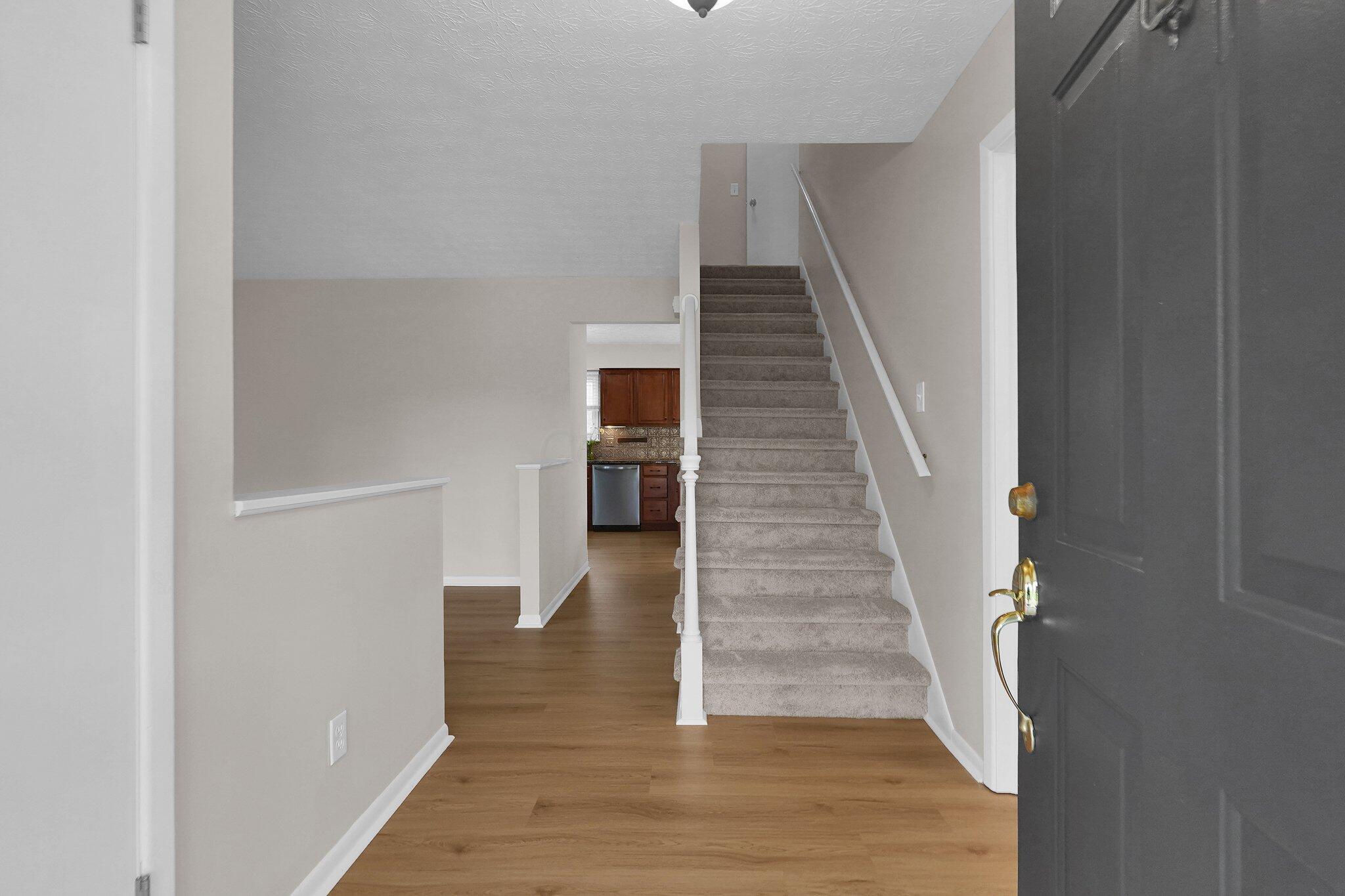 9027 Carriage Court, Pickerington, Ohio image 14