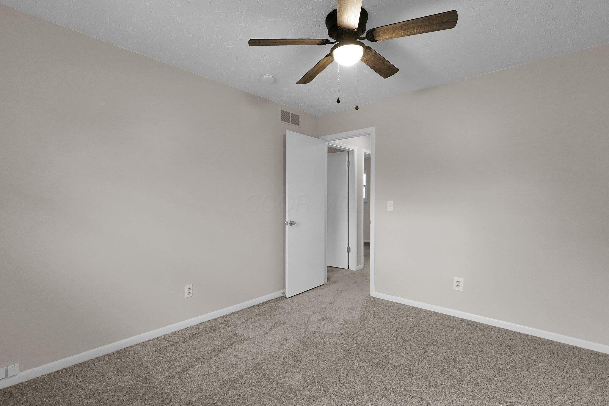 9027 Carriage Court, Pickerington, Ohio image 19