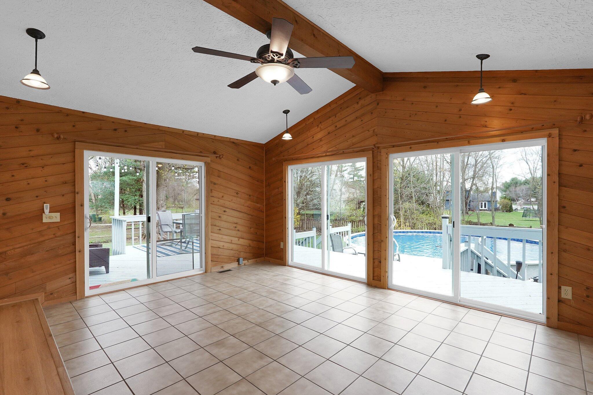 9027 Carriage Court, Pickerington, Ohio image 12