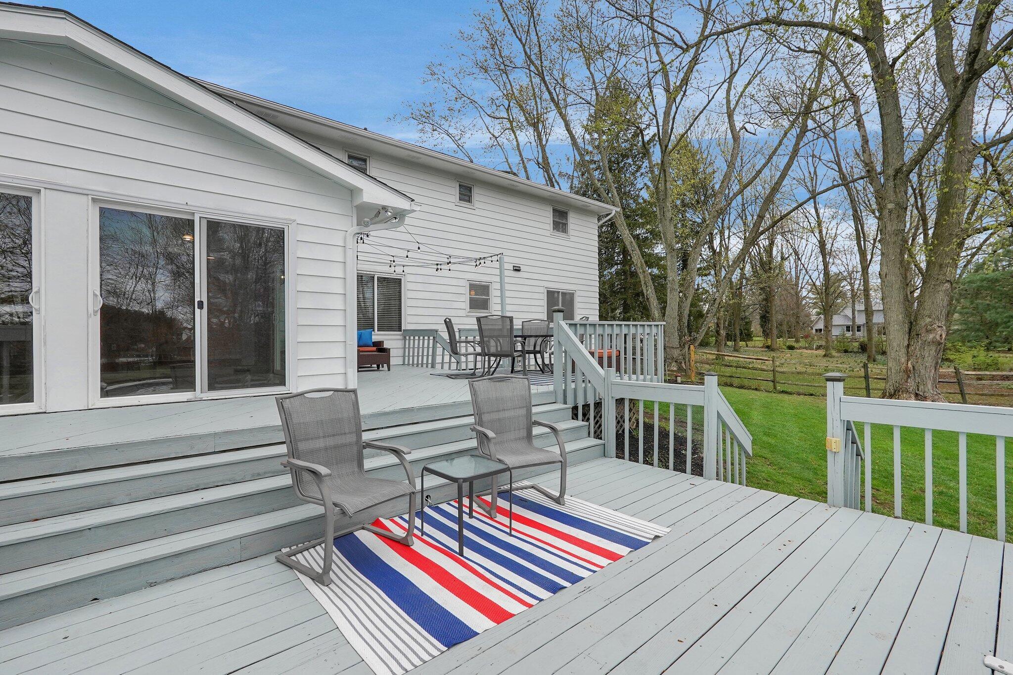 9027 Carriage Court, Pickerington, Ohio image 27