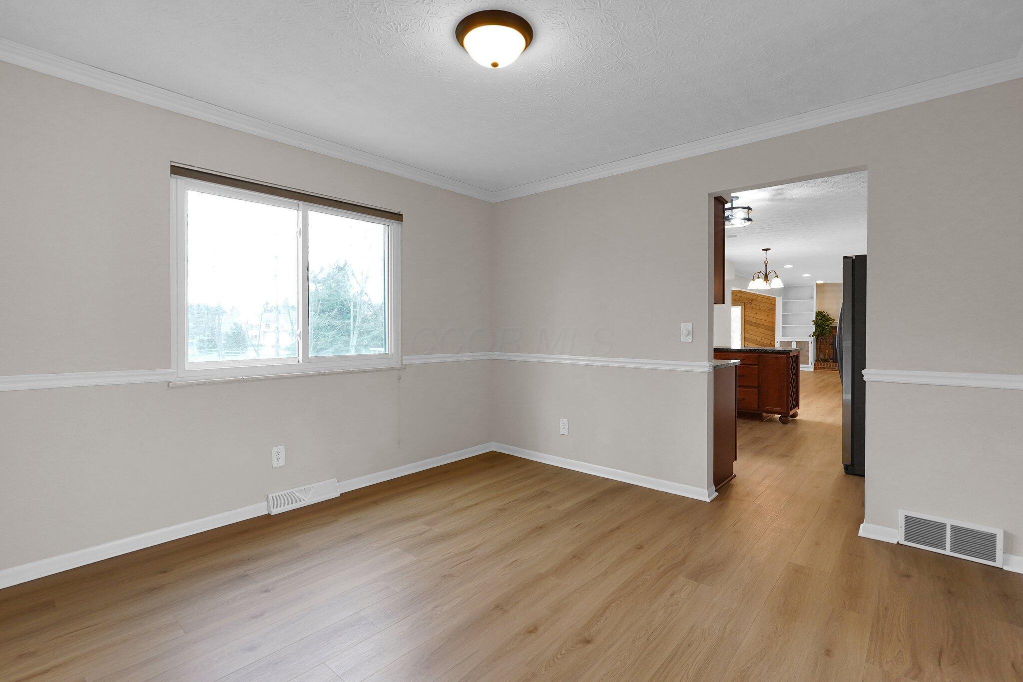 9027 Carriage Court, Pickerington, Ohio image 7
