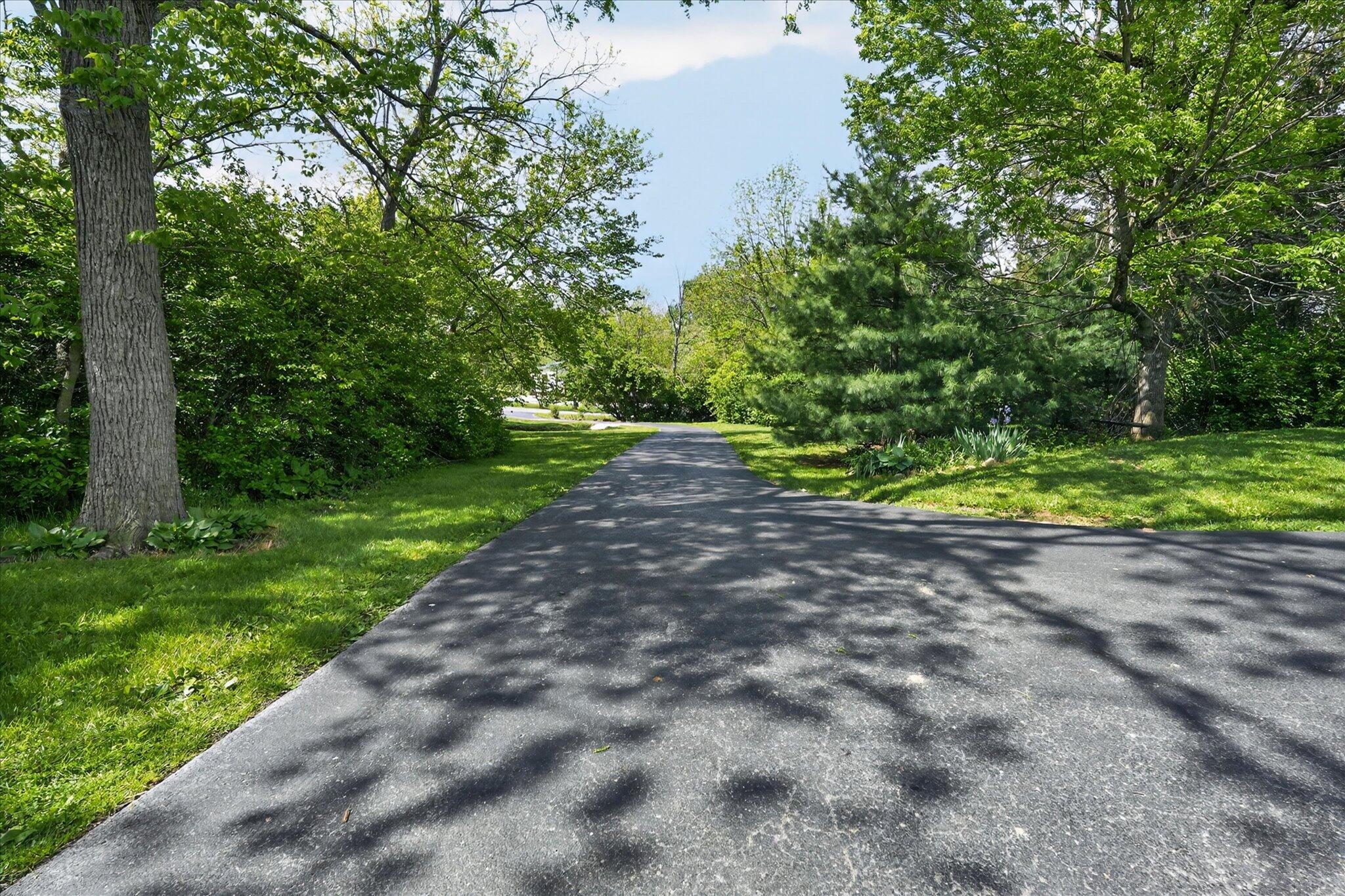 10343 Thomas Road