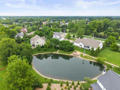 Photo of 8568 Liberty Road N, Powell, OH 43065 (MLS # 226030330)