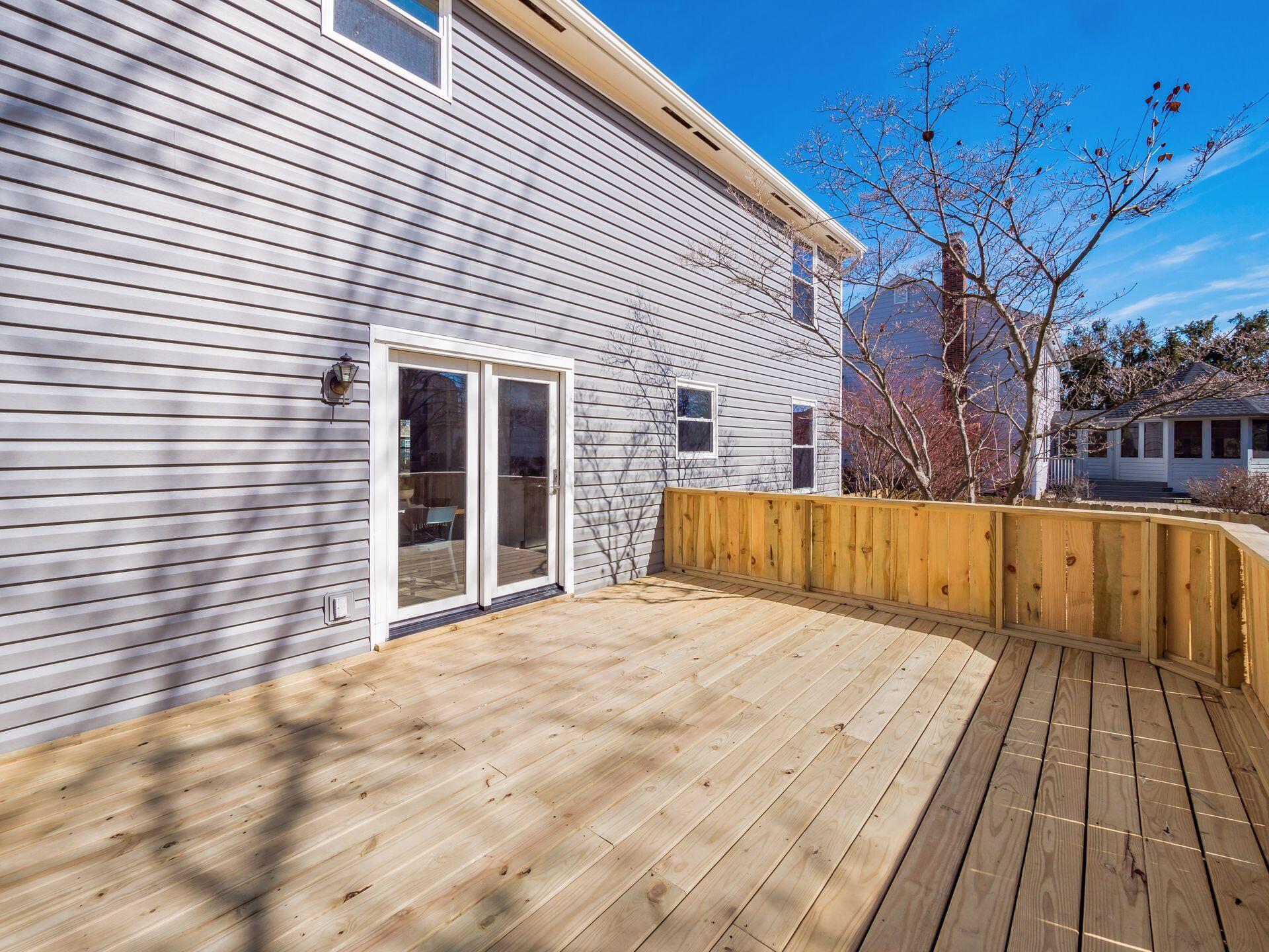 5601 Oldwynne Road, Hilliard, Ohio image 40