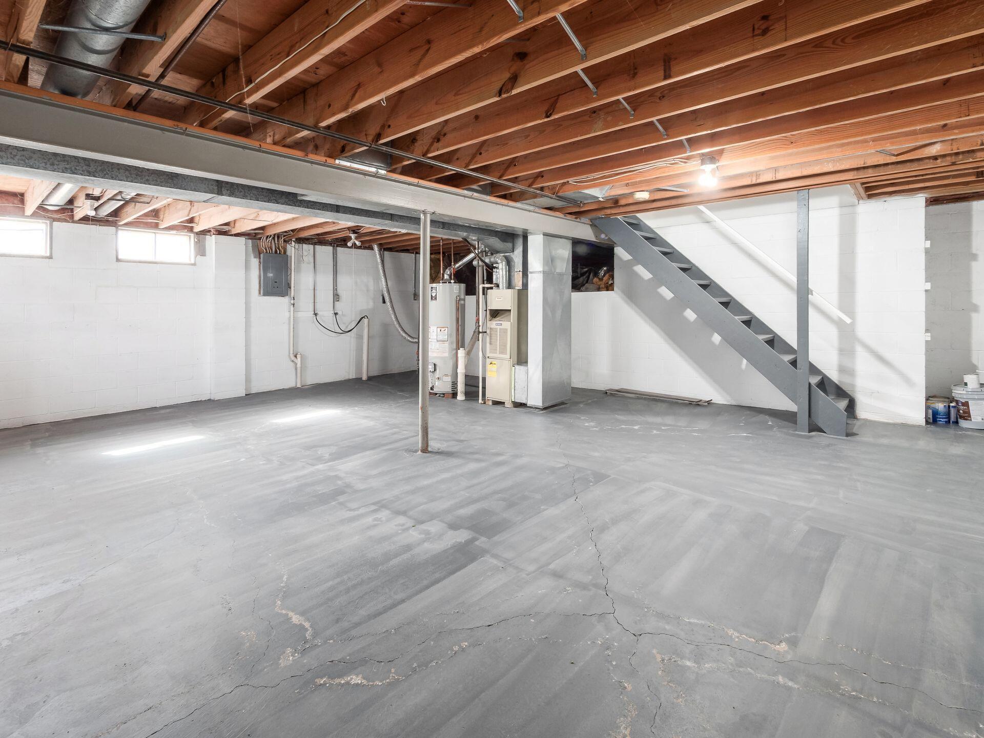 5601 Oldwynne Road, Hilliard, Ohio image 37