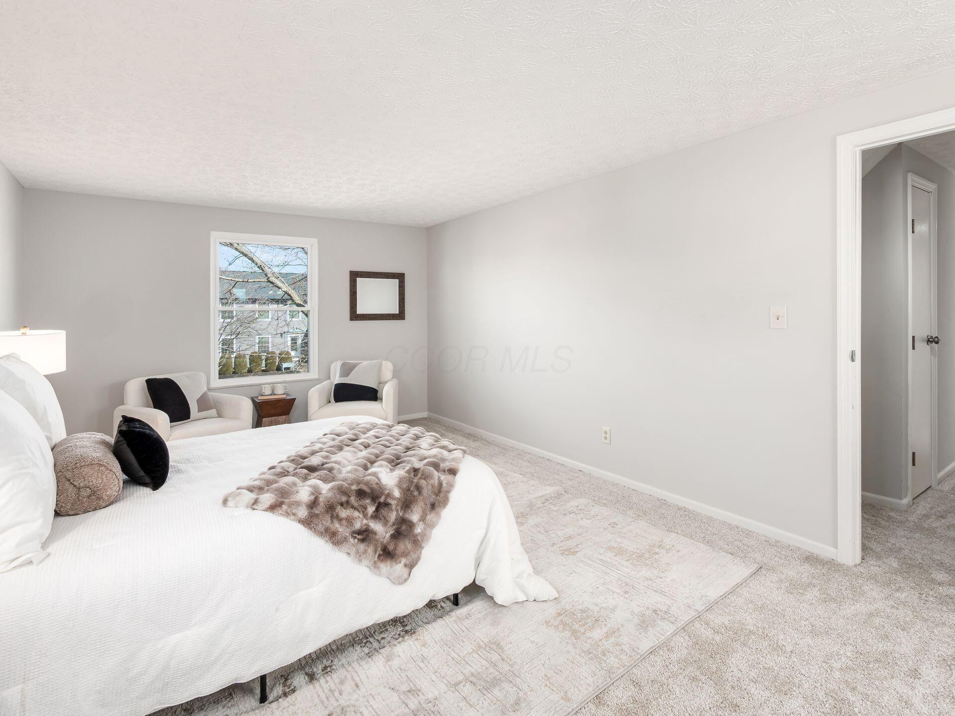 5601 Oldwynne Road, Hilliard, Ohio image 24