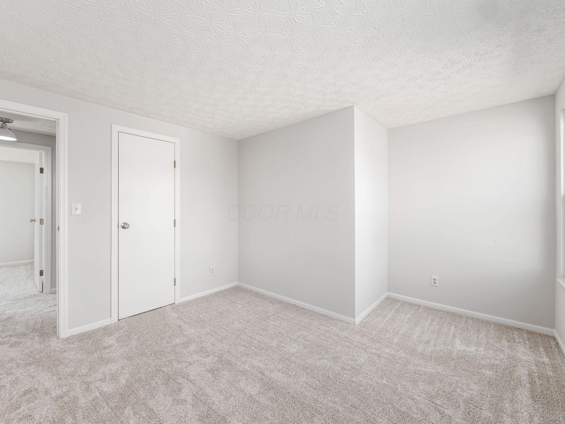 5601 Oldwynne Road, Hilliard, Ohio image 35