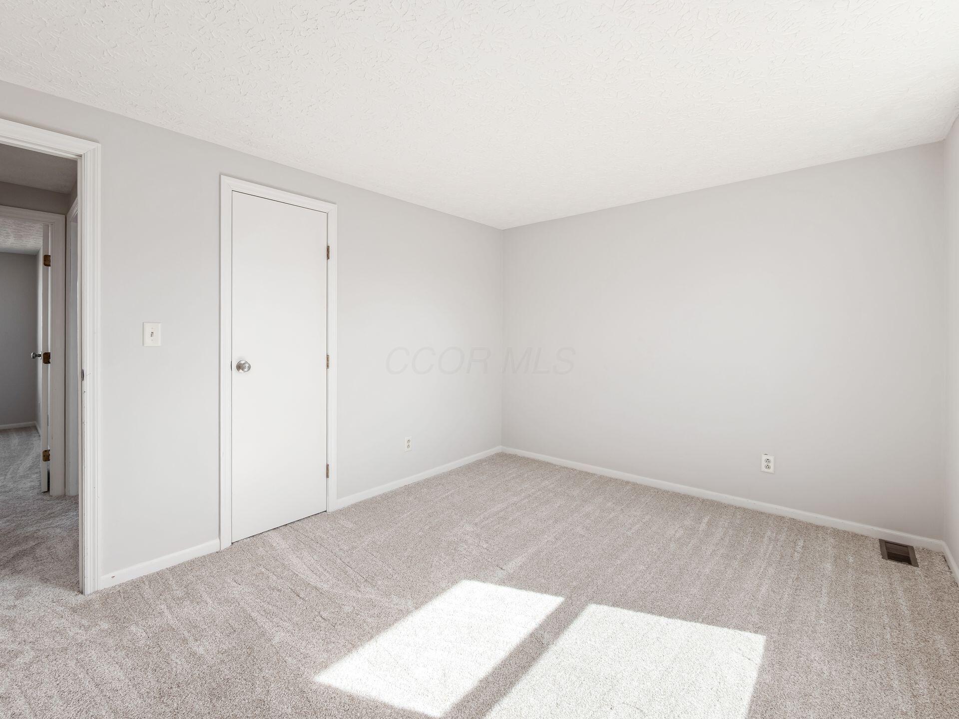 5601 Oldwynne Road, Hilliard, Ohio image 31