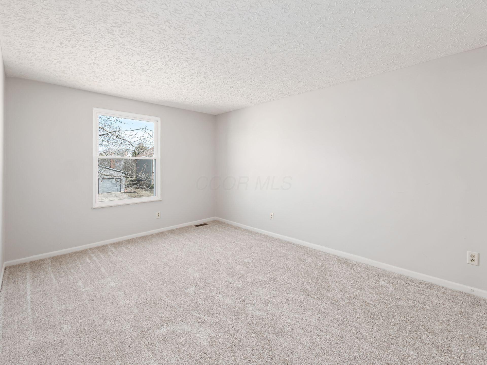 5601 Oldwynne Road, Hilliard, Ohio image 32