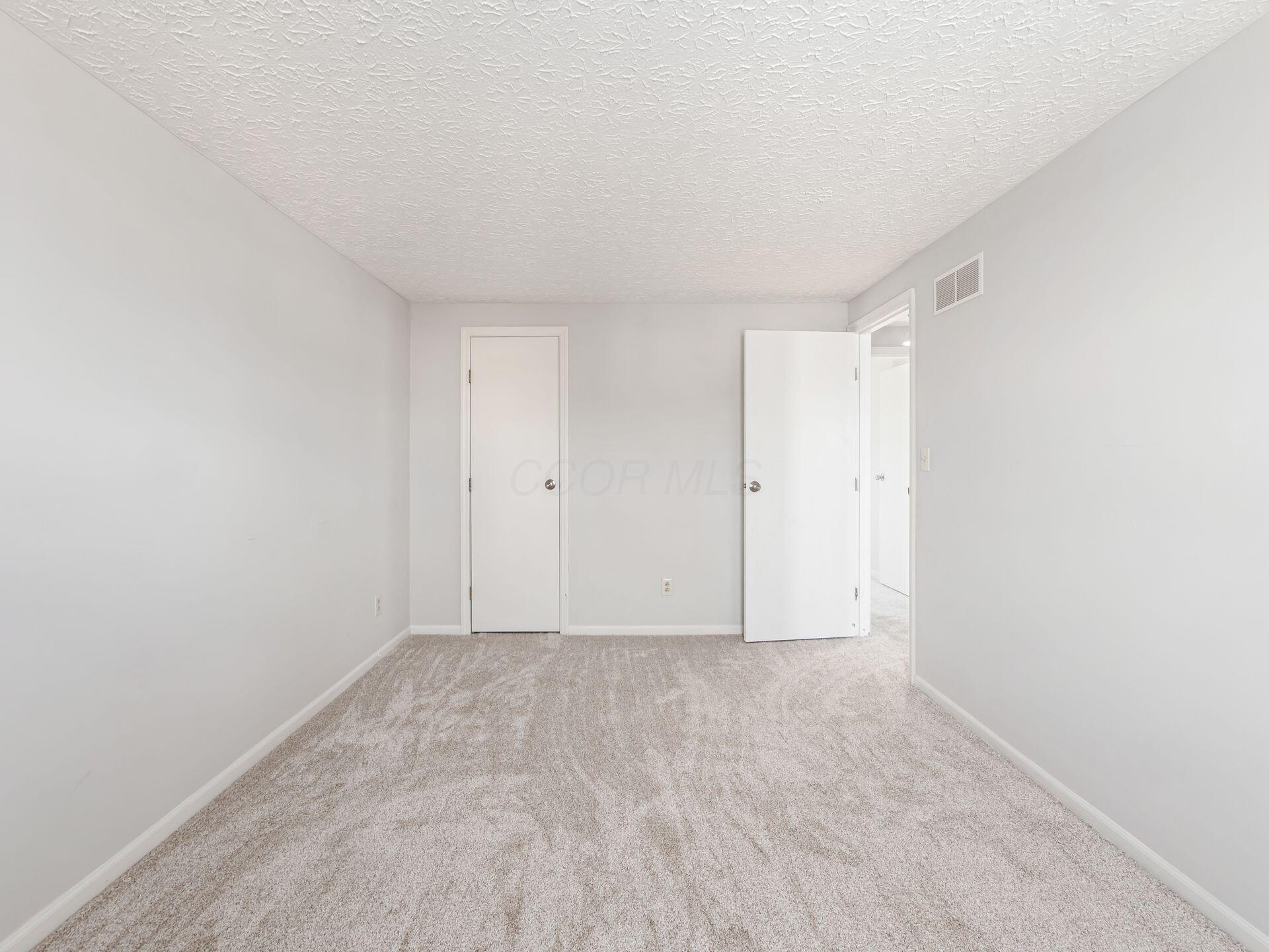 5601 Oldwynne Road, Hilliard, Ohio image 33