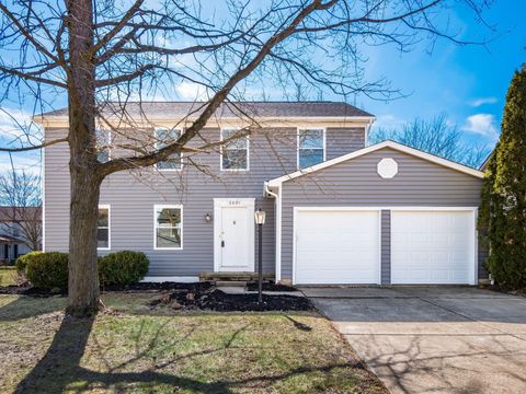 MLS: 225005446