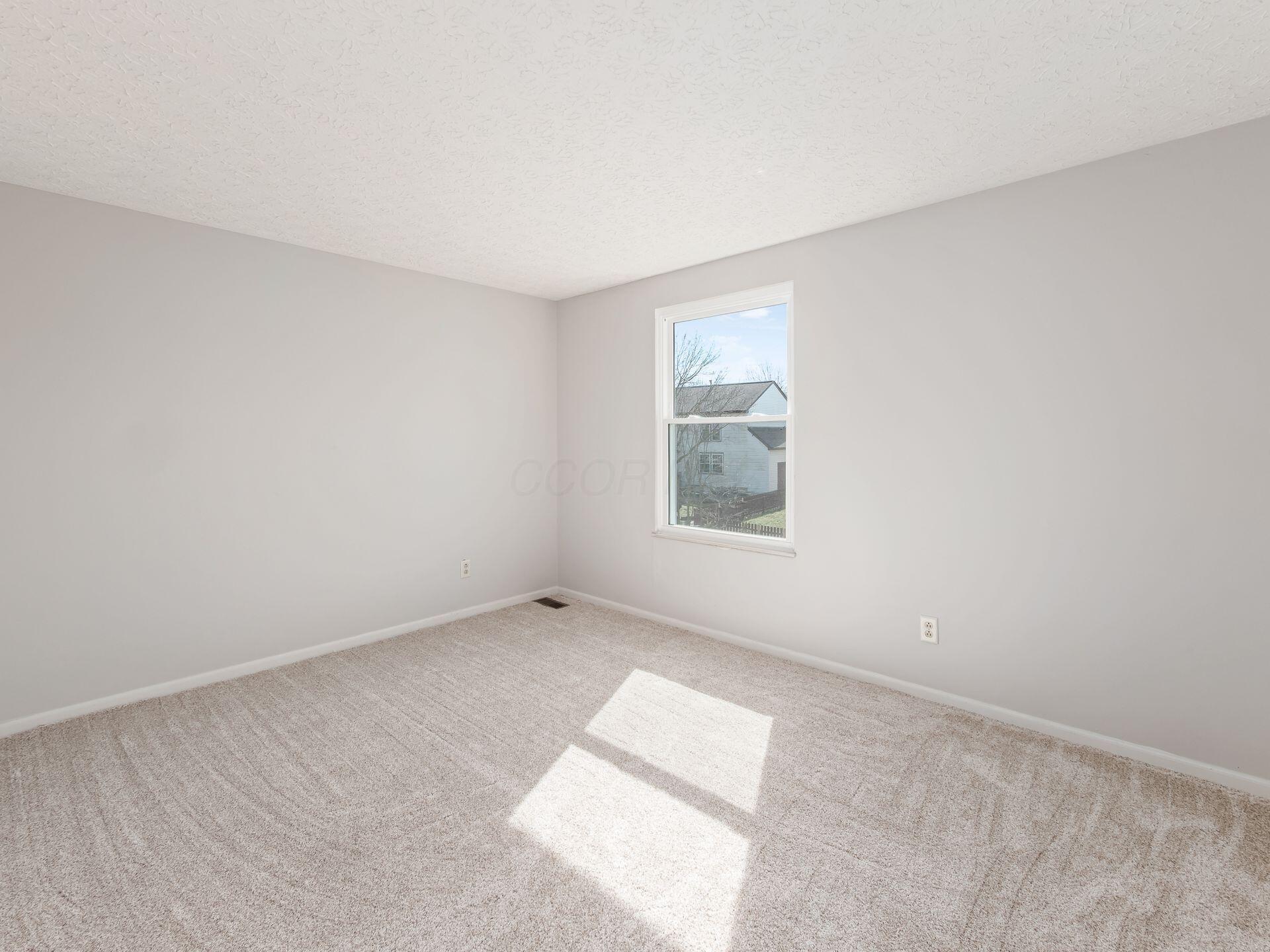 5601 Oldwynne Road, Hilliard, Ohio image 30