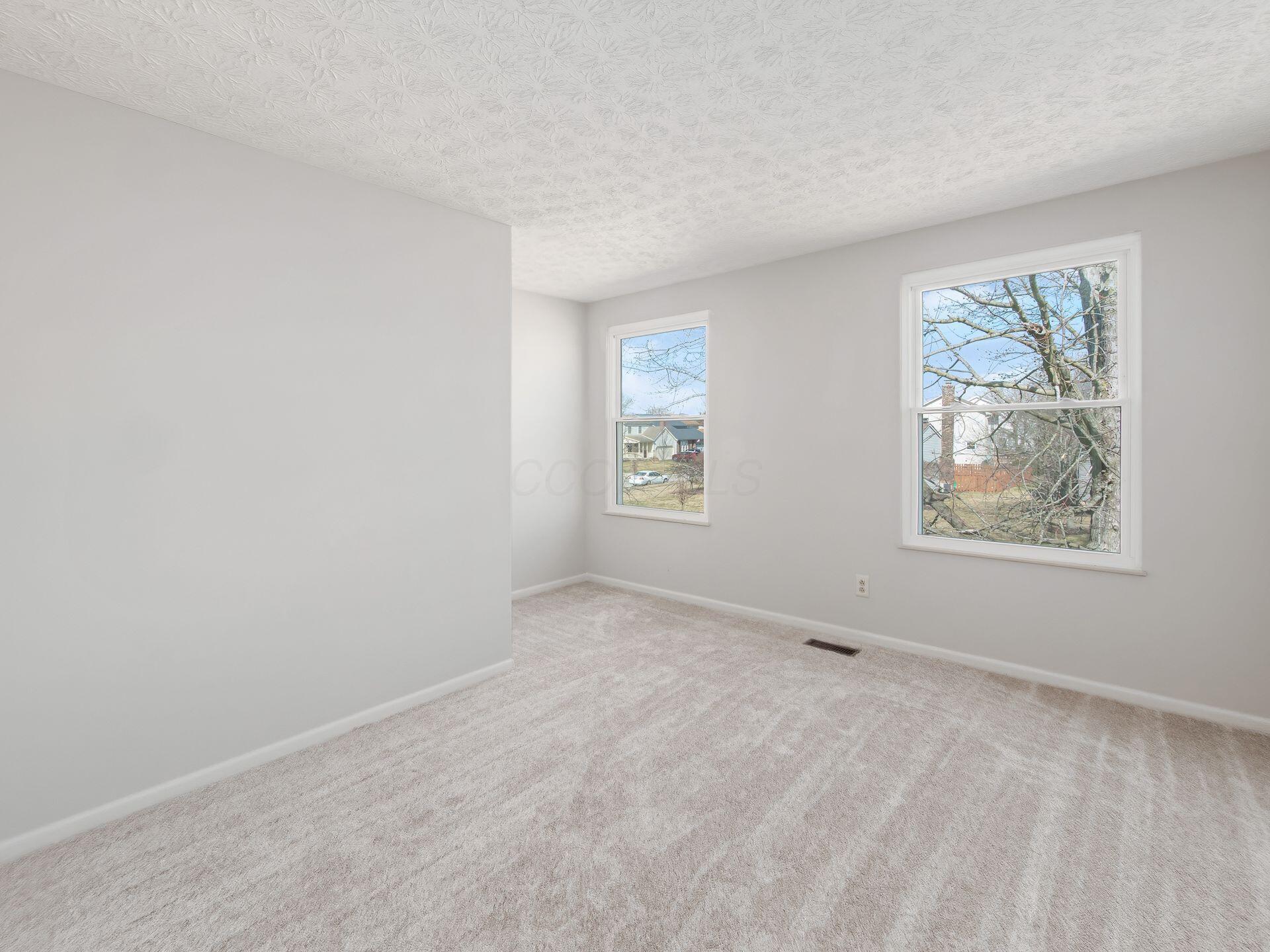 5601 Oldwynne Road, Hilliard, Ohio image 34